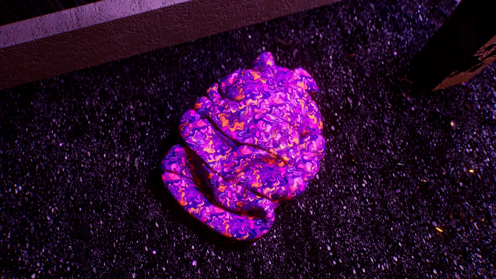 Peek, image 4 of 4
