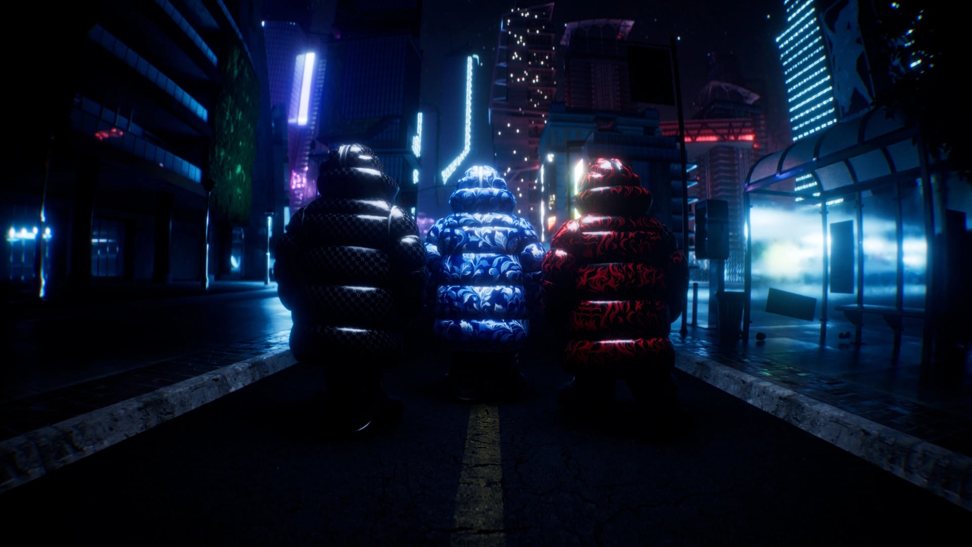 Zeph, image 2 of 4