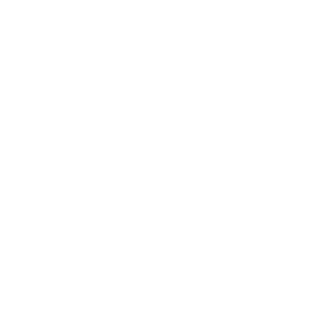 KNVB