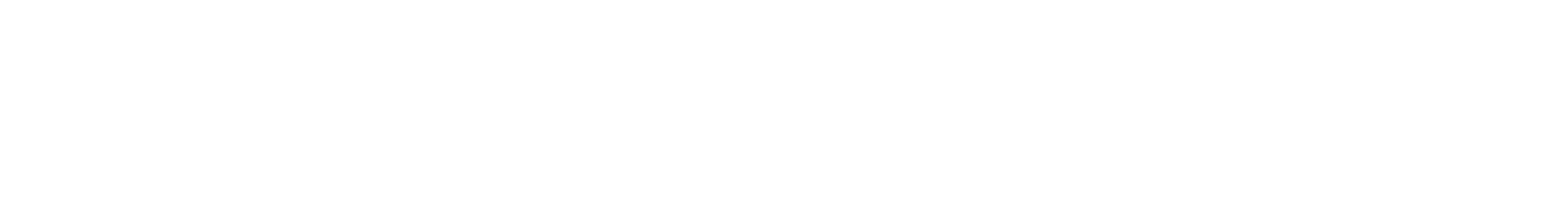 Capital Sports